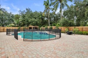 13883 76th Road N, The Acreage, FL 33412 - MLS#R11037488