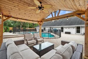 13883 76th Road N, The Acreage, FL 33412 - MLS#R11037488