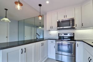 2952 SW 22nd Circle 3a, Delray Beach, FL 33445 Sold 02/07/25
