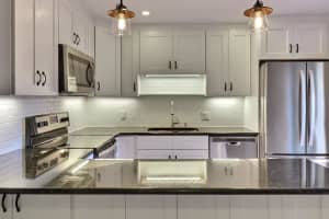 2952 SW 22nd Circle 3a, Delray Beach, FL 33445 Sold 02/07/25