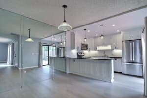 2952 SW 22nd Circle 3a, Delray Beach, FL 33445 Sold 02/07/25