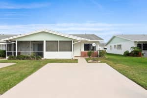 3418 Christopher Street, West Palm Beach, FL 33417 Sold 02/03/25