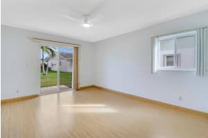 3418 Christopher Street, West Palm Beach, FL 33417 Sold 02/03/25