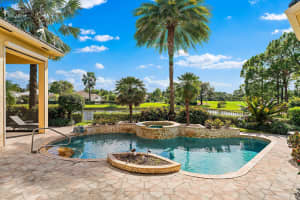 127 Grand Palm Way, Palm Beach Gardens, FL 33418 Sold 01/16/25