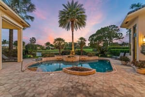 127 Grand Palm Way, Palm Beach Gardens, FL 33418 Sold 01/16/25