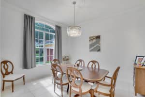 18530 SE Lakeside Drive, Tequesta, FL 33469 Sold 02/28/25