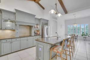 18530 SE Lakeside Drive, Tequesta, FL 33469 Sold 02/28/25