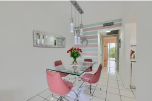 4004 Harwood C, Deerfield Beach, FL 33442 Sold 04/22/25
