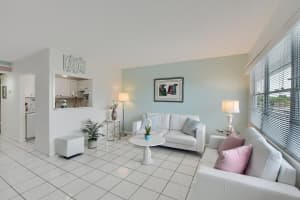 4004 Harwood C, Deerfield Beach, FL 33442 Sold 04/22/25