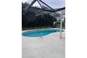 452 SE Lancaster Avenue, Port Saint Lucie, FL 34984 Sold 03/24/25