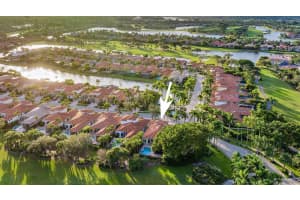 7190 Tradition Cove Lane, West Palm Beach, FL 33412 - MLS#R11037517