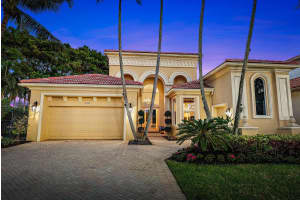 7190 Tradition Cove Lane, West Palm Beach, FL 33412 - MLS#R11037517
