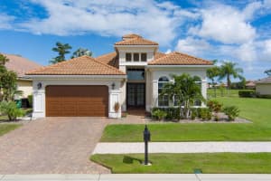 103 SE Bella Strano, Port Saint Lucie, FL 34984 Sold 03/17/25