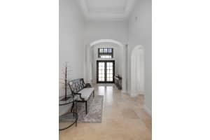 103 SE Bella Strano, Port Saint Lucie, FL 34984 Sold 03/17/25