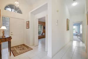 6112 Greenspointe Drive 53, Boynton Beach, FL 33437 Sold 10/10/25