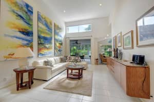 6112 Greenspointe Drive 53, Boynton Beach, FL 33437 - MLS#R11037526
