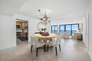 3456 S Ocean Boulevard 702, Palm Beach, FL 33480 Sold 04/18/25