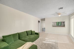 401 SW Godels Street, Port Saint Lucie, FL 34953 Sold 12/30/24