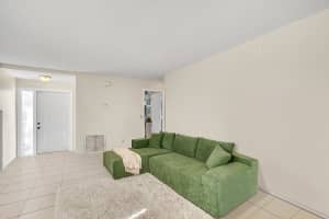 401 SW Godels Street, Port Saint Lucie, FL 34953 Sold 12/30/24