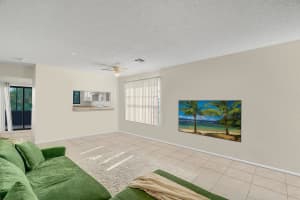 401 SW Godels Street, Port Saint Lucie, FL 34953 Sold 12/30/24