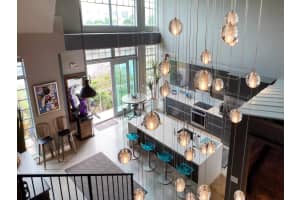185 NE 4th Avenue 316, Delray Beach, FL 33483 Sold 03/11/25