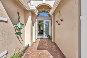 11314 Barca Boulevard, Boynton Beach, FL 33437 Sold 03/13/25