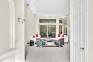 11314 Barca Boulevard, Boynton Beach, FL 33437 Sold 03/13/25