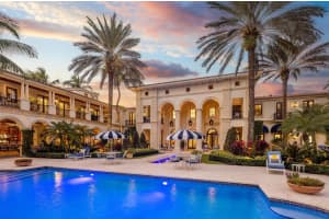 136 Bears Club Drive, Jupiter, FL 33477 - MLS#R11037535
