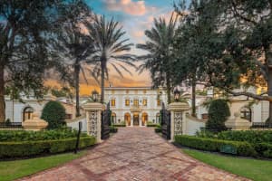 136 Bears Club Drive, Jupiter, FL 33477 - MLS#R11037535