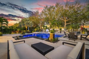 439 Rudder Cay Way, Jupiter, FL 33458 Sold 04/01/25