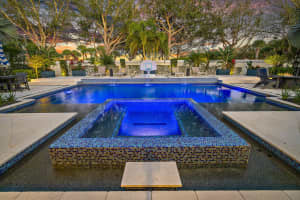 439 Rudder Cay Way, Jupiter, FL 33458 Sold 04/01/25