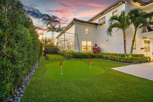 439 Rudder Cay Way, Jupiter, FL 33458 Sold 04/01/25