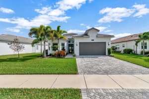 12794 Parrot Pond Road, Boynton Beach, FL 33473 Sold 01/31/25