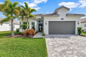 12794 Parrot Pond Road, Boynton Beach, FL 33473 Sold 01/31/25
