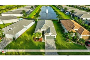 12794 Parrot Pond Road, Boynton Beach, FL 33473 Sold 01/31/25
