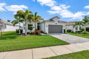 12794 Parrot Pond Road, Boynton Beach, FL 33473 Sold 01/31/25