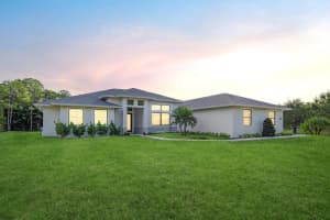 17364 130th Avenue N, Jupiter, FL 33478 Sold 03/10/25