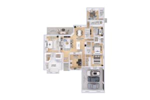 17364 130th Avenue N, Jupiter, FL 33478 Sold 03/10/25