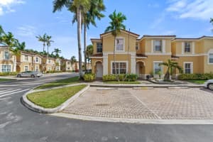 3137 SW 129th Terrace 158, Miramar, FL 33027 Sold 06/30/25