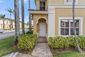 3137 SW 129th Terrace 158, Miramar, FL 33027 Sold 06/30/25