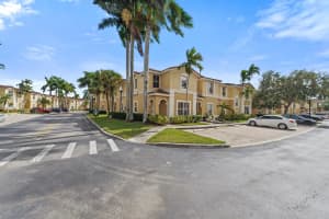 3137 SW 129th Terrace 158, Miramar, FL 33027 Sold 06/30/25