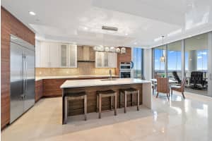 1 Water Club Way 2103, North Palm Beach, FL 33408 Sold 08/11/25