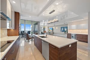 1 Water Club Way 2103, North Palm Beach, FL 33408 Sold 08/11/25