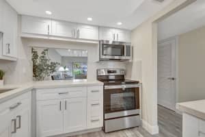 9872 Marina Boulevard 1428, Boca Raton, FL 33428 Sold 04/03/25