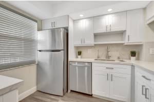 9872 Marina Boulevard 1428, Boca Raton, FL 33428 Sold 04/03/25