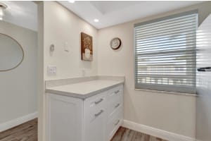 9872 Marina Boulevard 1428, Boca Raton, FL 33428 Sold 04/03/25