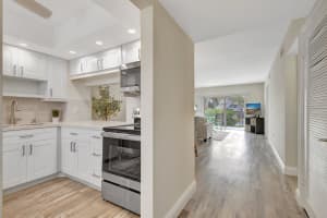 9872 Marina Boulevard 1428, Boca Raton, FL 33428 Sold 04/03/25