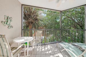 890 N Federal Highway 308, Lantana, FL 33462 Sold 08/15/25