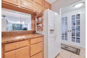 890 N Federal Highway 308, Lantana, FL 33462 Sold 08/15/25
