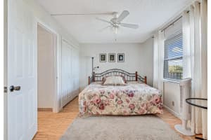 890 N Federal Highway 308, Lantana, FL 33462 Sold 08/15/25